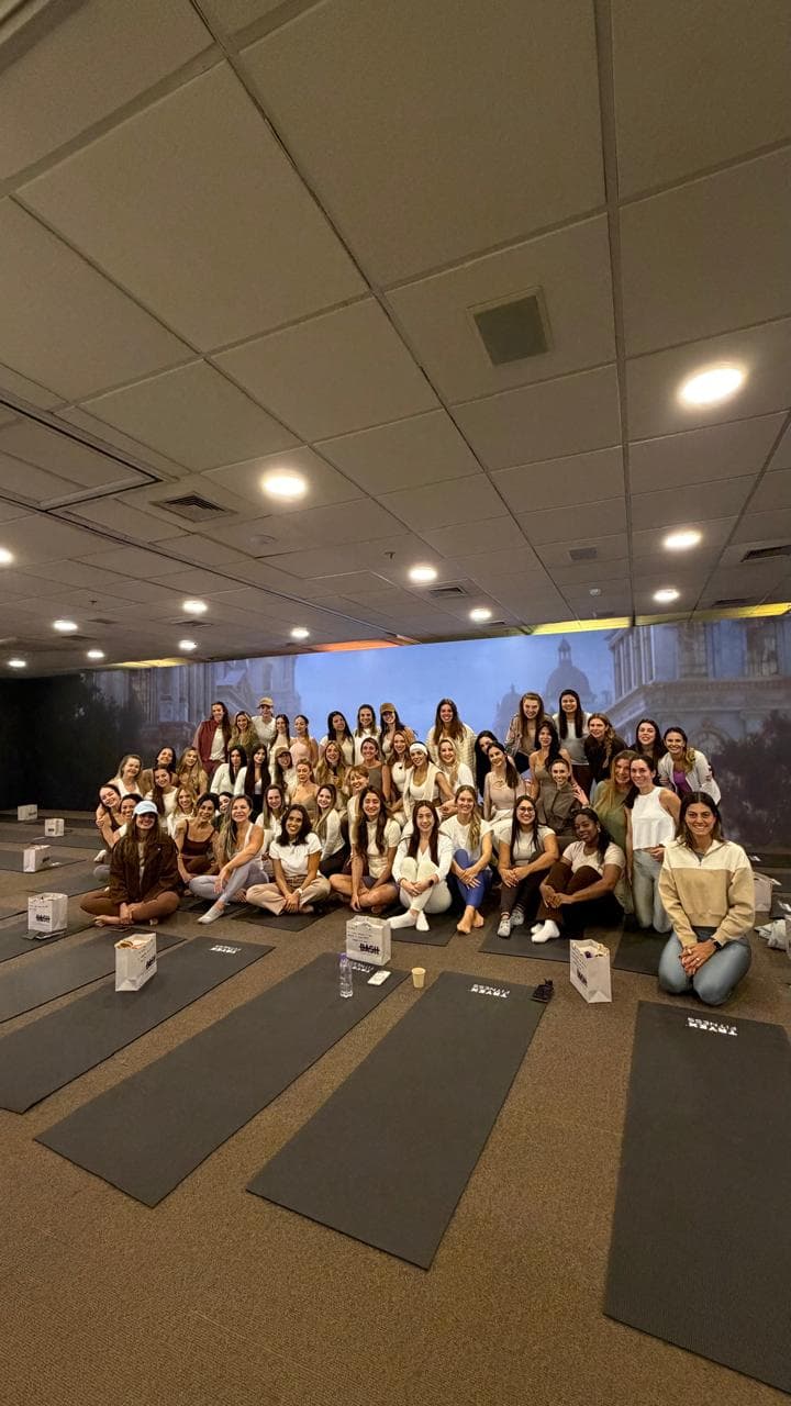 Ruach — foto 2